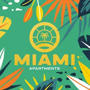Miami Apartamento St. Julian's