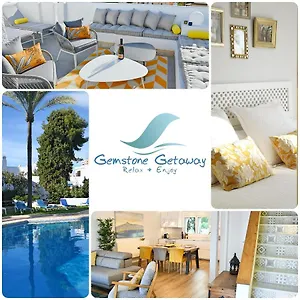 book here