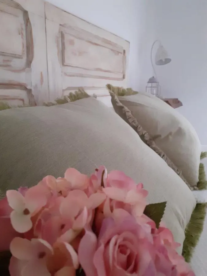 Apartament Mirador De Zocodover Toledo