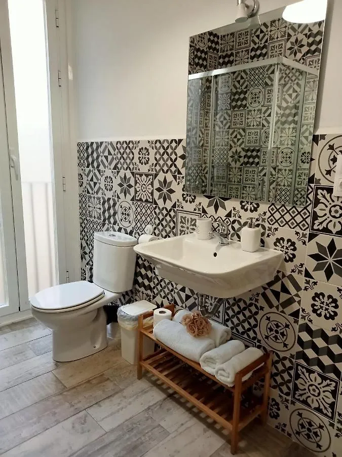 Mirador De Zocodover Toledo Apartamento